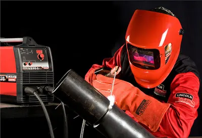 Hydro-Term Producent kotłów c.o. Popławski J.